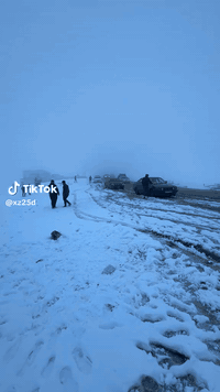 سارعو للحجز مقاعد محدودة 
🥶عروضات ثلجية هل مرة
رحلة روعة الربيع الئ سليمانية 
✅جبل ازمر الثلجي 
✅مجدي مول 
✅جافي لاند
✅هواري شار 
✅سعر التذكرة 15الف نقل فقط
✅تاريخ الرحلة 1/30يوم جمعة صبح
✅عروضات خاص للعوائل كبير
للحجز والاستفسار مراجعة مقر الشركة
عنوان طوز خرماتو شارع امام احمدمقابل اسواق روكان
 او اتصل على أرقام التالية
***********
***********
***********
