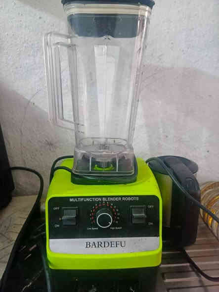 غراض للبيع جديدات هاذ رقم راعيهن ***********
