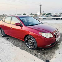 للبيع النترا 2008 محرك 2000 دوش وارد امريكي صبغ حزام كير محرك صدر تبري...