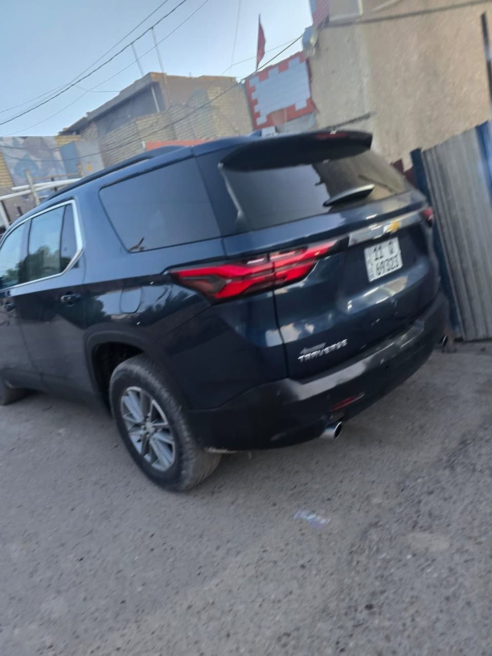 بغداد
موديل 23 
للتواصل ***********
