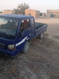 ام عيون • ٢٠٠٢ • نضيفه