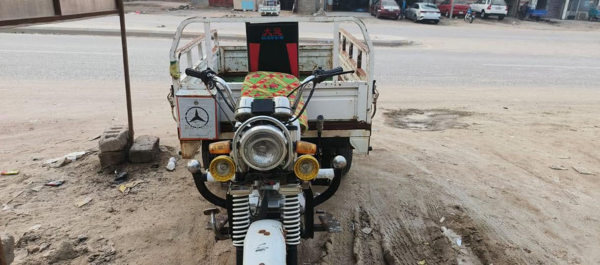 ستوته دايون 2015 تعمير 2025 محرك جديد كير جديد مكان سوق الشيوخ ***********
