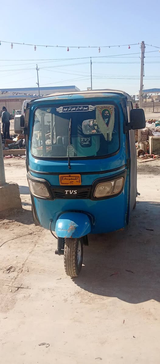 يا الله تيك توك اف بي اس موديل 20 اوراق صوليه نظيفه مكان بابل قاسم رقم الموبايل ***********
