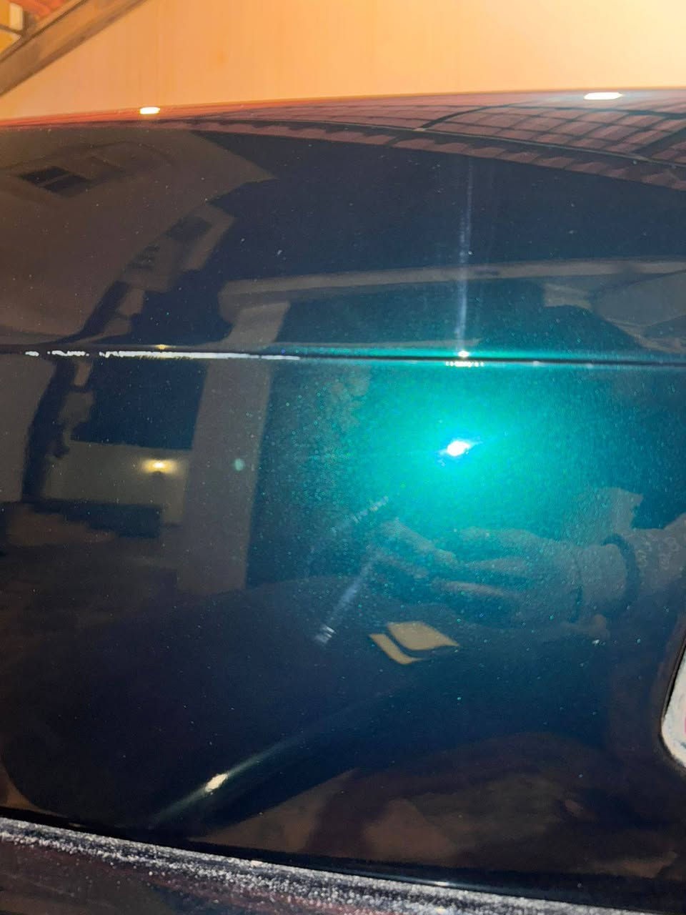 كل عام وانتم بالف خير


**إذا كنت صاحب هذا الإعلان وتريد حذفه لأي سبب، رجاءا أرسل رسالة إلى الدعم الفني**