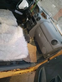 سايبا • ٢٠١٢ • بلكير تفلت