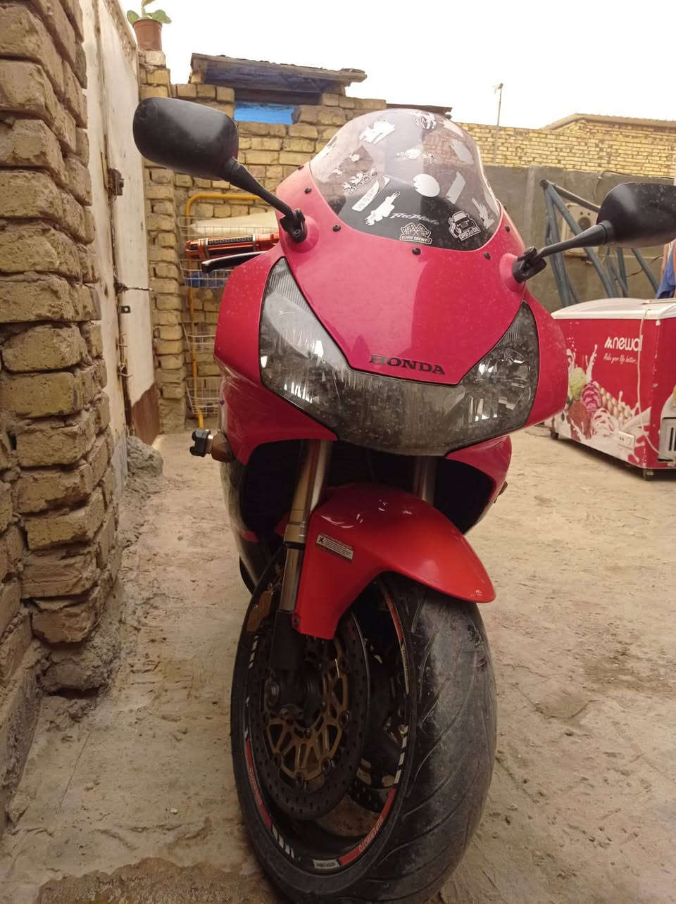 درجه اللبيع السعر على خاص ***********
