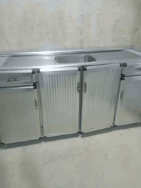 السلام عليكم
يوجد لدينا اثاث مستخدمه للبيع المكان حديثه الخفاجيه 
***********
