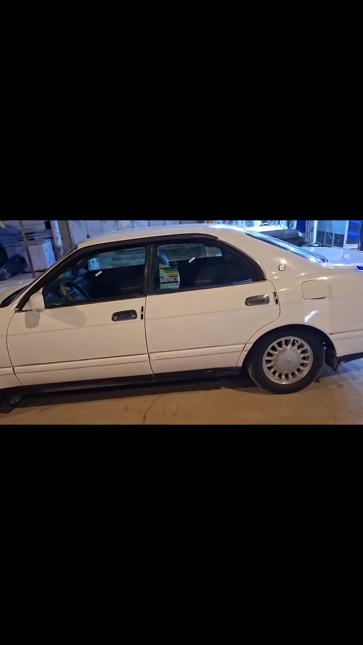 بطه موديل 95كفاله مكينه وكير وضفيره وعقل كله جداد  وكهربائيات وحداديه كله توه مبدله سياره مماشيه فقط اضغط غاز وشغل تبريد وطلع كامله مكمله ترهم مراوس وبيع حسب قناعه ***********
