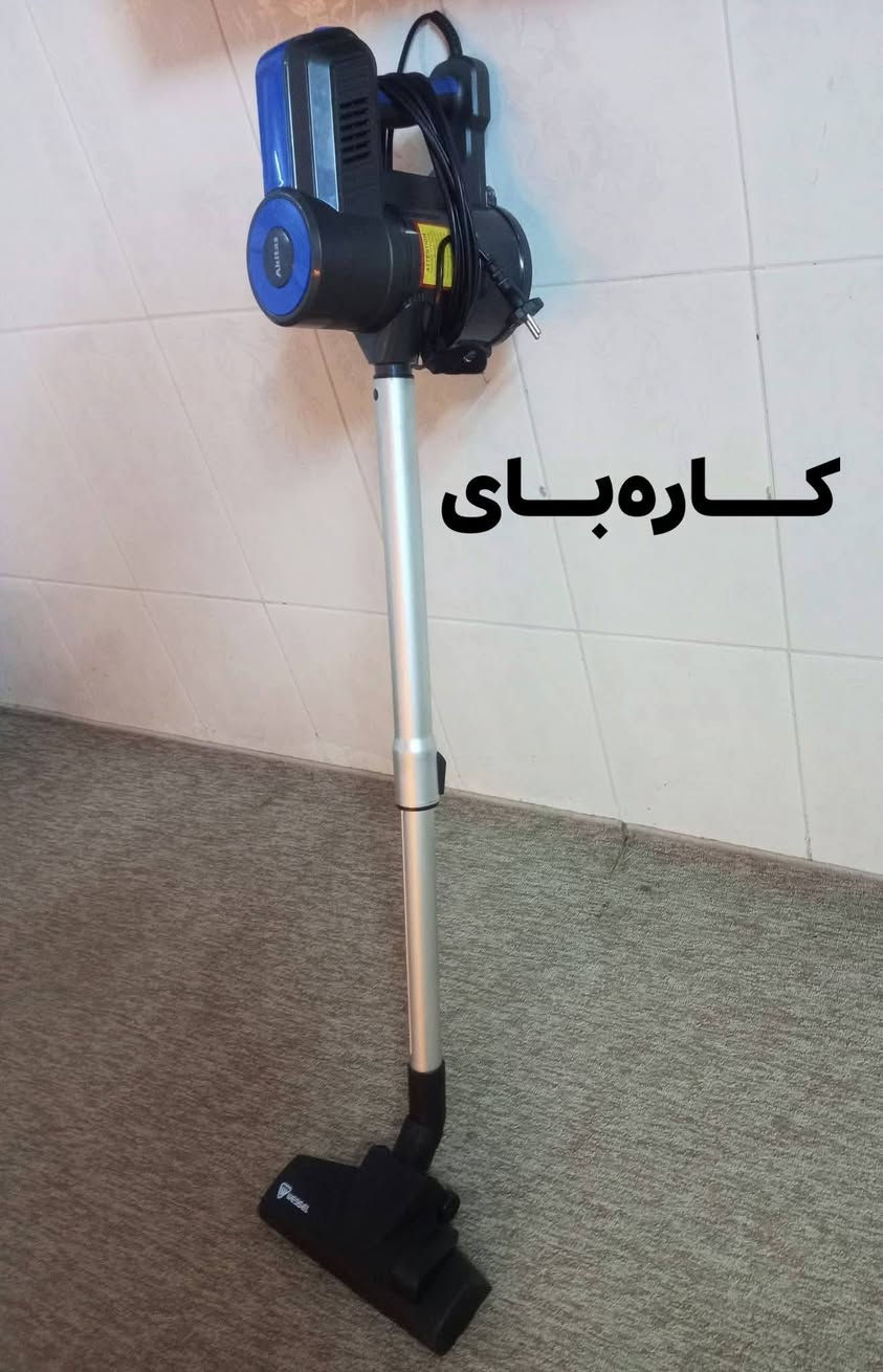 گیسکی اوروبی شحنو کارەبای نمونەیە لە بەهێزی شحنی خۆیانی لەگەلە دانەی 30هەزار کریار بێت نامە


**إذا كنت صاحب هذا الإعلان وتريد حذفه لأي سبب، رجاءا أرسل رسالة إلى الدعم الفني**