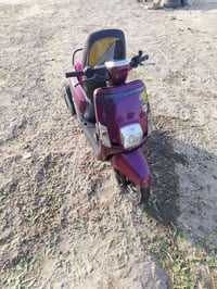 درجة كاملة من كلشي بس كفر الكدام مفطور سعر مليون وخمسين وبيهاا 0774241...