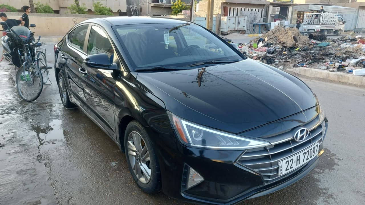 النتره 2020 امريكي
كير svt

نص فول

3 انضمه كير

تدفئه كشنات +استيرن+الداخل دوشمة جديد 

ماشيه 210km

مكينه2000

عده السونار طخه ب دوسه

130 بيهة مجال حك الجية

***********
مكان السيارة بسماية
