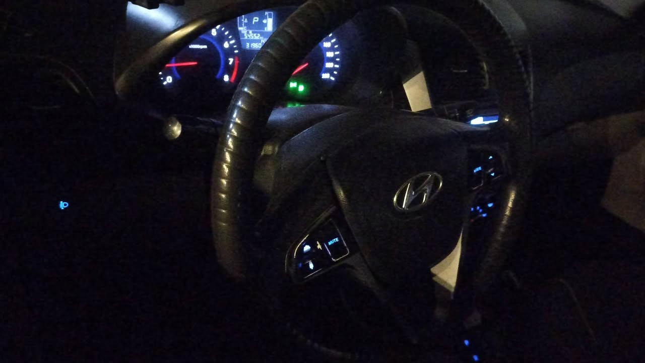 اكسنت موديل ١٥فول خليجي نظيفة تكسي بسمي سنوية ورقم جديد محرك دوش وكير مكفول بغداد جزيرة سياحية بدون دواخل سعر٨٠
***********
