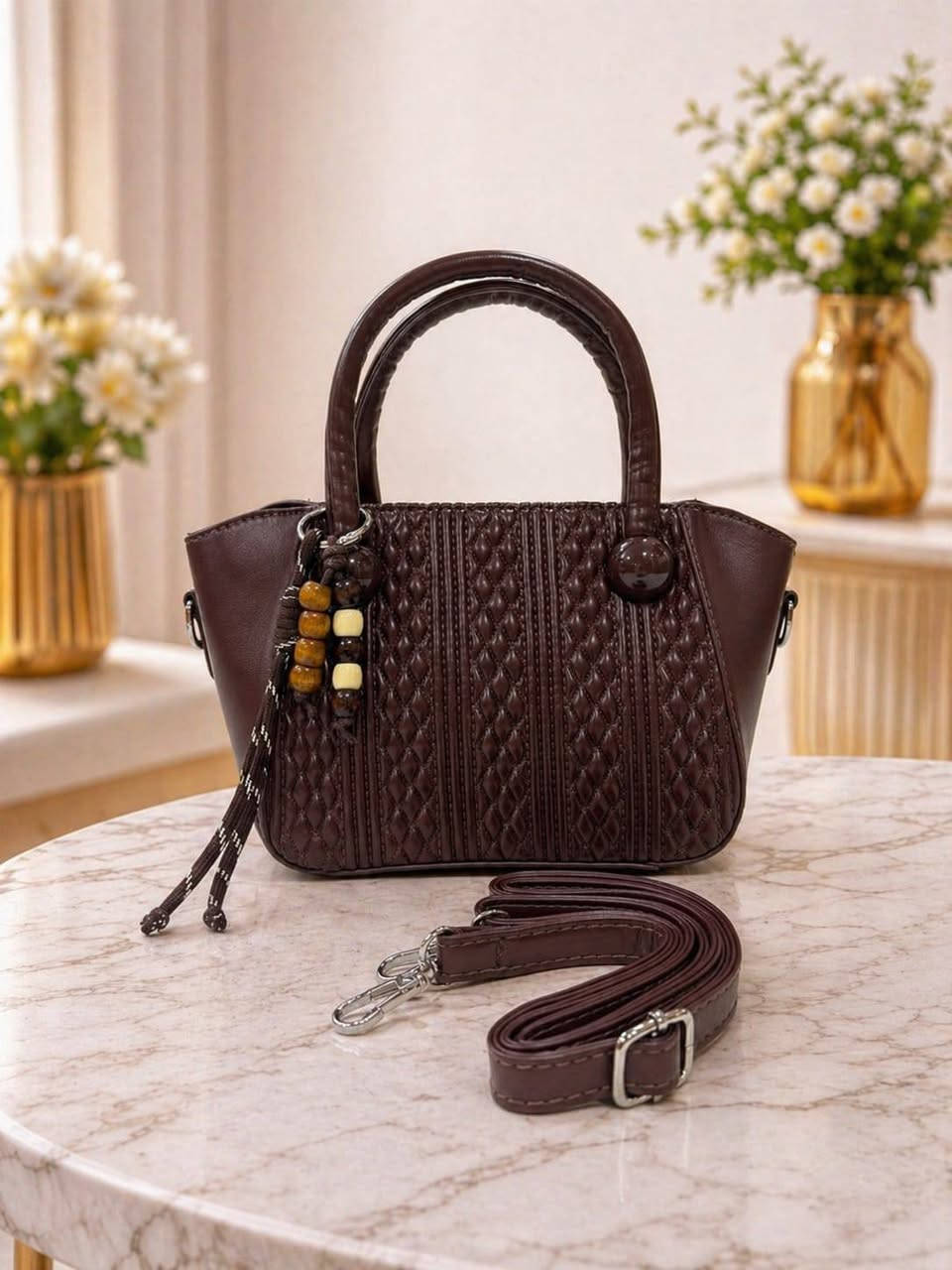 السعر 12,500


**إذا كنت صاحب هذا الإعلان وتريد حذفه لأي سبب، رجاءا أرسل رسالة إلى الدعم الفني**