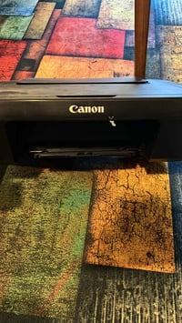 أربيل • توصيل • واتساب