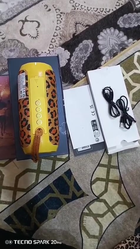 سبيكر سعر 15


**إذا كنت صاحب هذا الإعلان وتريد حذفه لأي سبب، رجاءا أرسل رسالة إلى الدعم الفني**