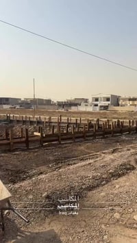 اي شخص عنده قطعه ارض ويريد يبنيه جاهزين بنظام النقد او الدفعات للاستفس...