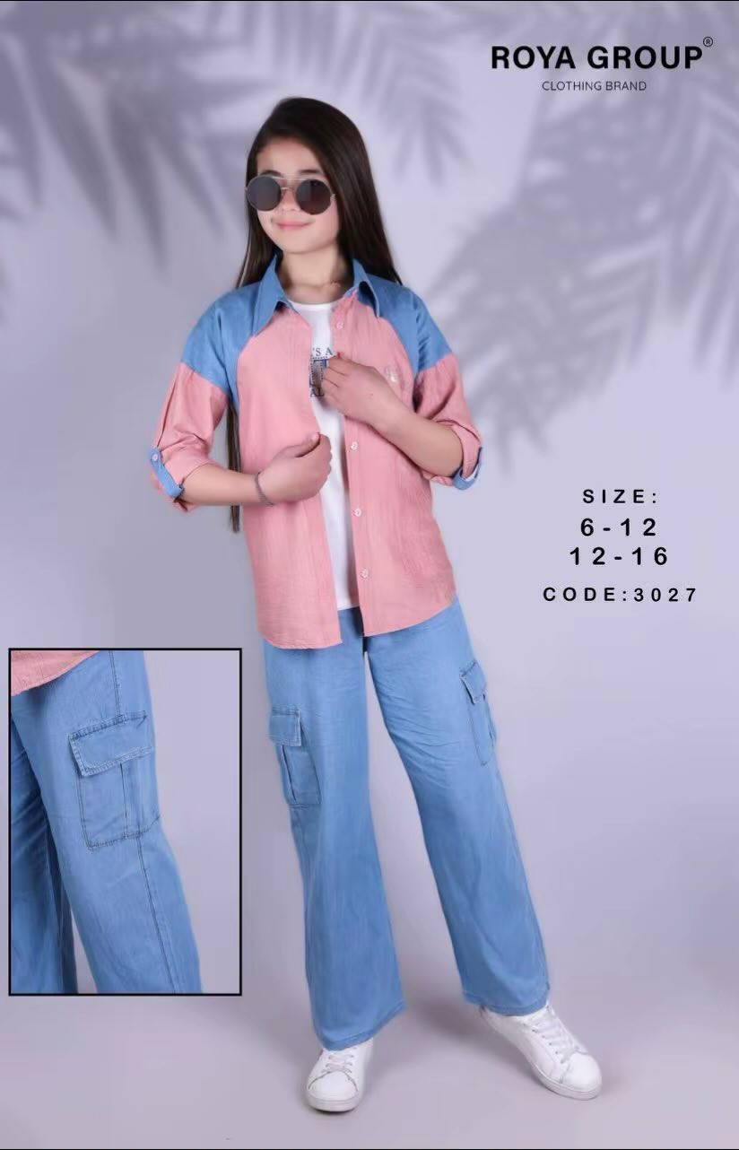 سوت بناتي  يلبس  من عمر ٦ سنوات لحد ١٣ سنه
السعر ١٥ الف فقط
مجمع جنات //شارع الشطري


**إذا كنت صاحب هذا الإعلان وتريد حذفه لأي سبب، رجاءا أرسل رسالة إلى الدعم الفني**