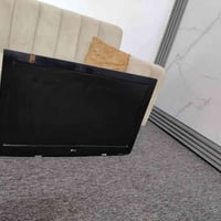 بلازمه وتلفزيون اثنينهم ب100 07868863669