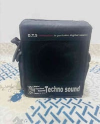 تكنو سات • ناصريه حي الشهداء • قابل تفاوض