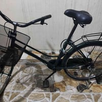 ياباني • مستعمل • حجم ٢٤