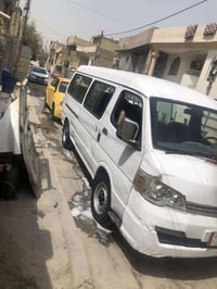 موصليه البيع ٢٥ بيها مجال سنويه عظم عاج سياره حلوه 07751548357
