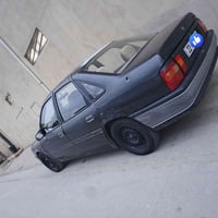 ١٩٩٠ • ١٦ صمامات • رقم اربیل