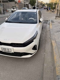 كيه 3 • كفالة عامه • ٣٠٠٠٠