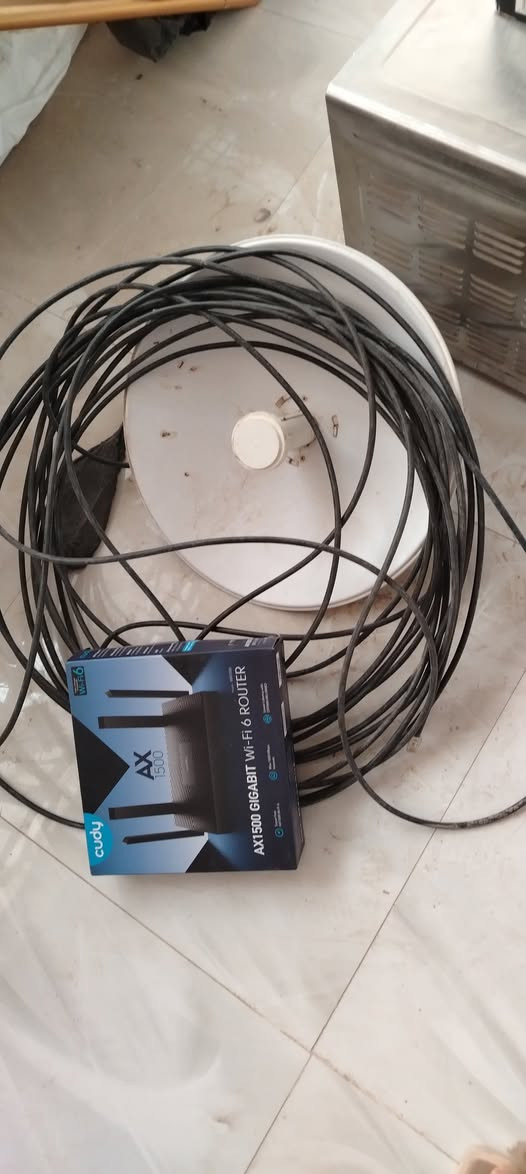 هذني للبيع مستعجل الي يريدهم خاص بدون عملة ياخذهن كلهن بسعر واحد


**إذا كنت صاحب هذا الإعلان وتريد حذفه لأي سبب، رجاءا أرسل رسالة إلى الدعم الفني**