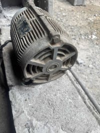 مأطور البيع استفسار على الرقم ‭٠٧٧٣ ٩٦٧ ٦٦٤٨‬