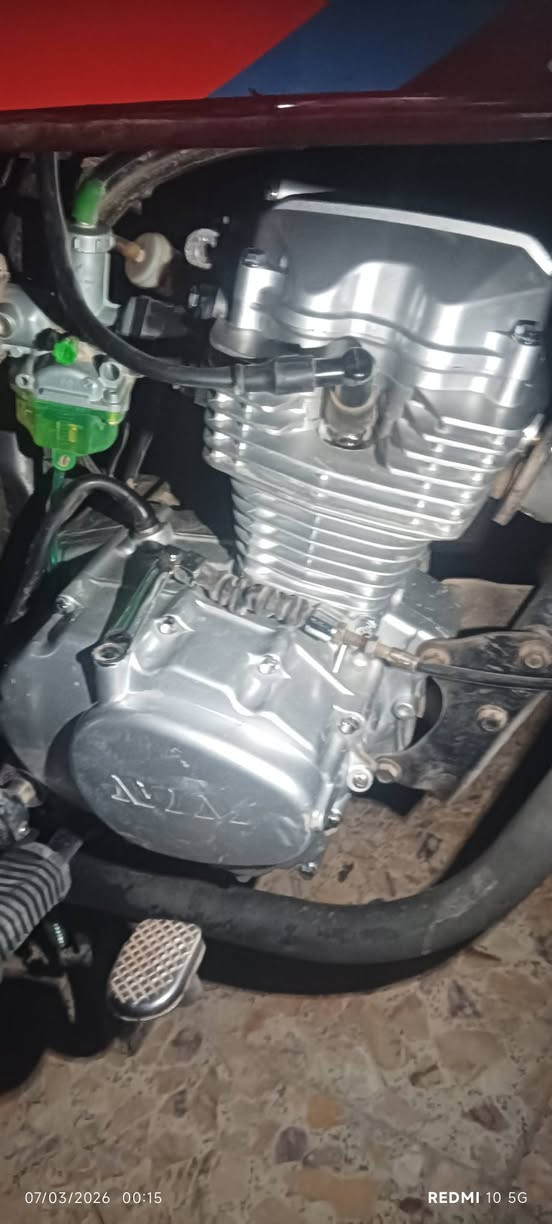 مكينه للبيع مديل ٢٥ مكينه سبانه ما محطوطه عليه شلعه معدل خير من الله سعر ١٦٠ مكاني بابل حله ***********
