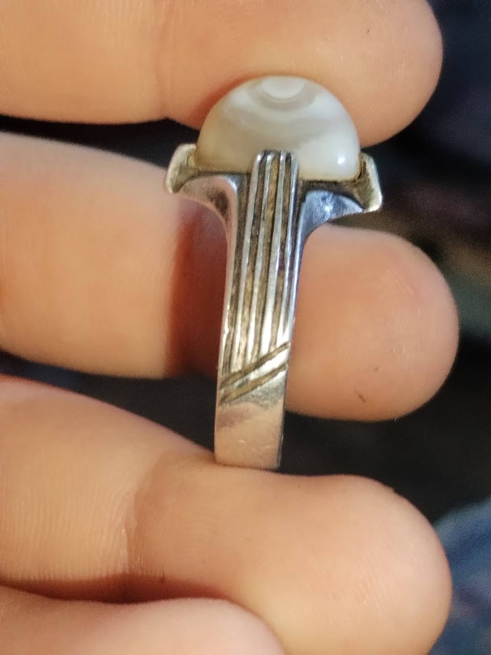 سليماني عطف


**إذا كنت صاحب هذا الإعلان وتريد حذفه لأي سبب، رجاءا أرسل رسالة إلى الدعم الفني**