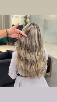 نظام حجوزات • بسمايه بغداد • نخلة بغداد