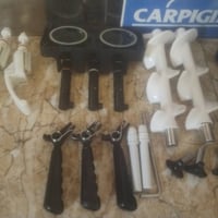 البيع وتساب 07868770014 بغداد التاجي باب
