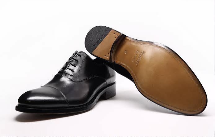 بلاك اكسفورد قياس 45 - 46
***********
