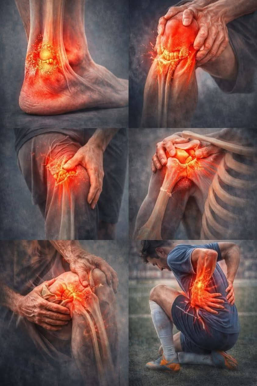 يتوفر  في عيادات بناز الطبية قسم العلاج الطبيعي للنساء والرجال، بالاحدث الاجهزه ✨
نحنا جاهزين نستقبل بالعيادة جميع الحالات:
- آلام ظهر 
- آلام رقبة 
- آلام ركبة 
- آلام قدمين
- آلام كتفين
- تشنجات عضلية 
✅للحجز (***********)
✅ العنوان: خانقين _ داره كوناره _ مقابل عيادة فلامنكو البيطرية
