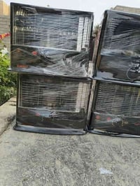 صوبات • توصيل بعقوبه • خان بني سعد