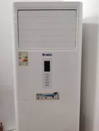 سبلت للبيع، للإستفسار 07813472737