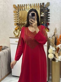 مخدوم • بالسطراس • L-3XL