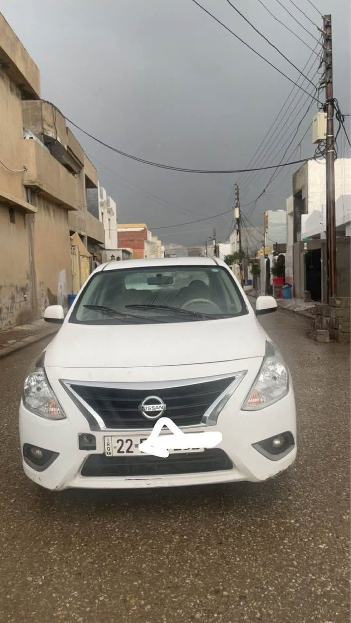 لاكشمي باى هندى مؤديل 2020سئ پارجة و يةك پةله بؤياغ سةنةوى تازة بةسةرجوه زور پاكوو خاوينه يةده نيكل دةبل گيجه توندو تؤله تايةى نوييه بئ مةسرةفه*********** أربيل, العراق
