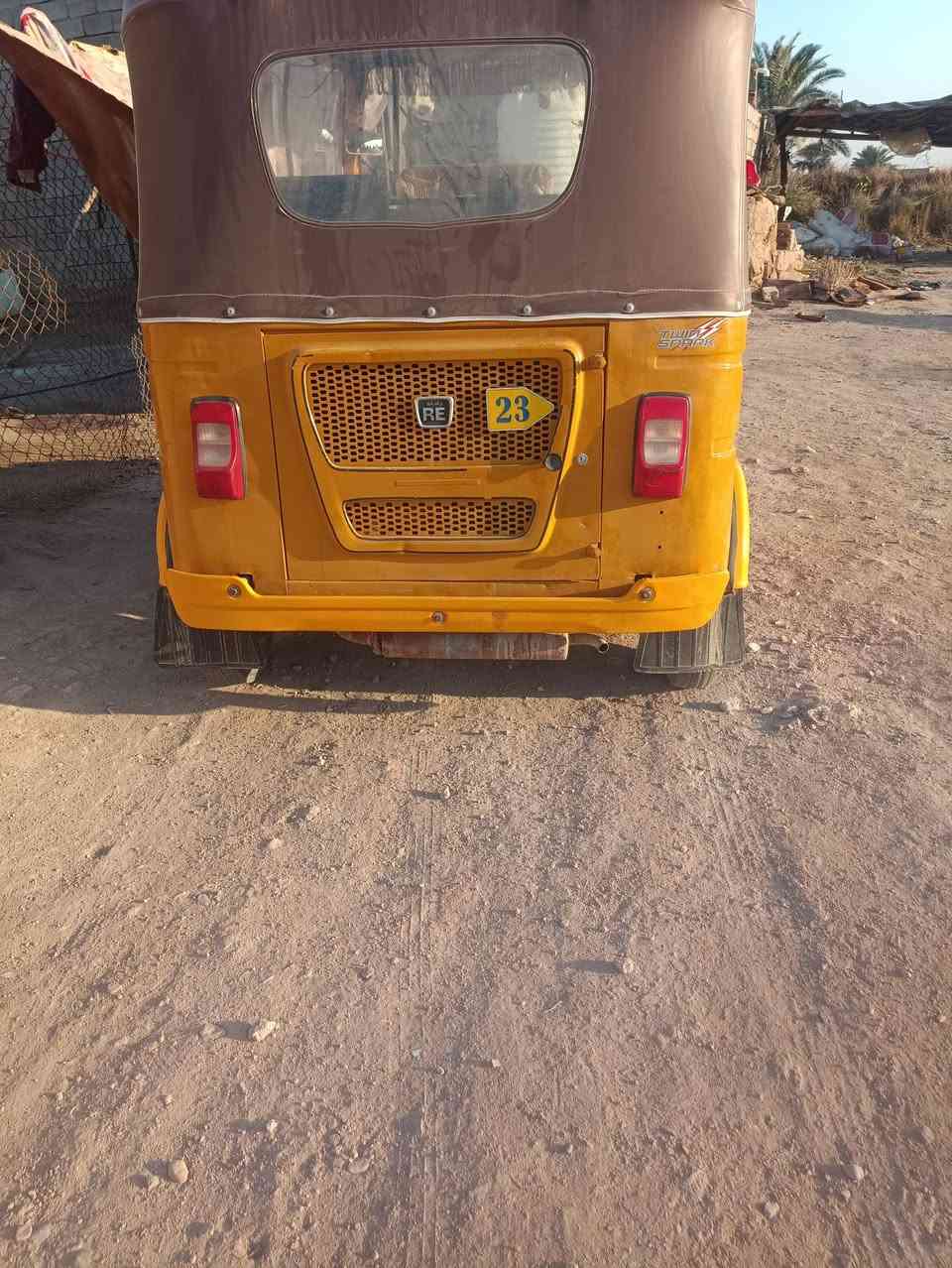 اسلام عليكم تكتك 21 طالعه بالعشرين اوراق المرتظى اصولي غبور القلم   تكتك بيه بارد باللغد الايسر وبارد بجهت التانكي مابيه قطرت صبغ  مثل ما موضح بالصوره  مكينه مجفته شركه لا تنقيص ولا تبخير  حلوه ونضيفه  مال جناي الشراي يتصل *********** والمو شراي لا يتعبني ولا اتعبه
