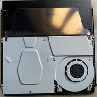 بلي ٤ مهكر 12.00  🔹 الذاكرة: 500 جيجا   جوستك 2 اصلي وتجاري 🔹️ حالة ال...