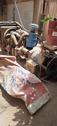 مولده ىلبيع للتواصل 07877877708