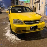 اوبترا للبيع موديل ٢٠١٠ السنويه منتهيه نبيع كوم حديد للتواصل٠٧٧٣٣١٨٩٩١...