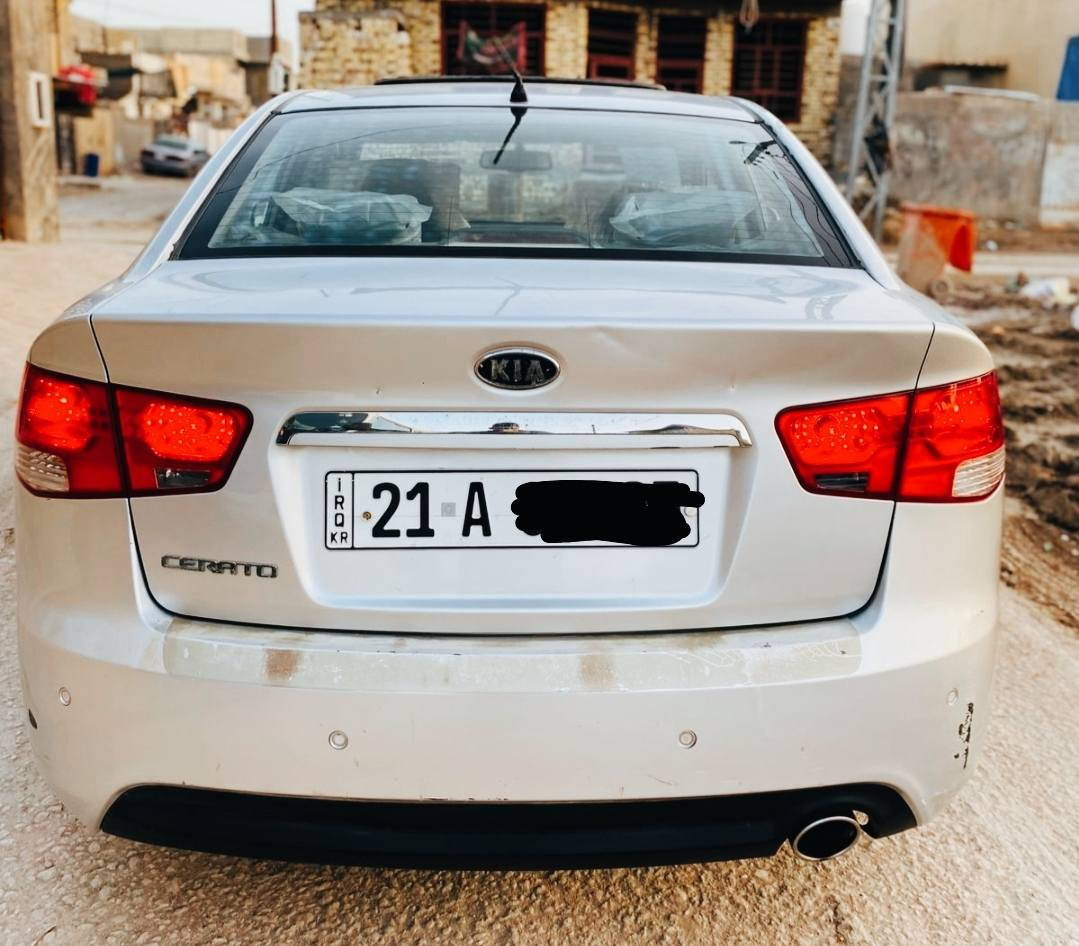 السلام عليكم سيراتو للبيع 2010 فول موصفات رقم سليمانيه نكليزي بسمي تريد تحويل أو  وكاله مكينه كير حداديه تبريد كله جديد السياره مكفوله كفاله عامه مكاني بابل حله بكرلي الاستفسار ***********
