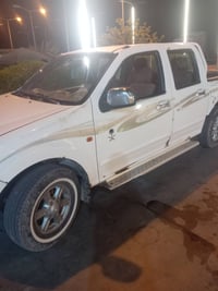 كريت ويل موديل 2013 رقم نجف سنوية لل27 بااسمي عنوانها واسط الصويرة ب55...