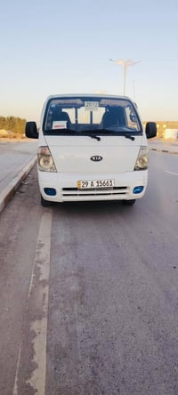 كفاله عامة • ٢٠١٢ • رقم واسط