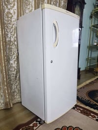 ال جي • ١٠قدم • نضيفه