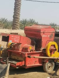 البيع كاروظه معمل كل نقص مابيهه ٠٧٧١٢٣٧٥٤٠٢