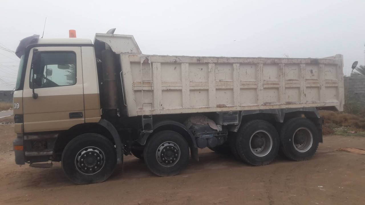 اللبيع اكتروز بلاادي عكرب مجموعه نص قيطان ٤فحله كير ٢١٠ مكينه دمعه ٤٤ ٣٢  بدي كاعيه مايلر موديل ٢٠٠٠ رقم كربله مشروع وطني حجم  لسعر    ٤٨٥ $   ***********
