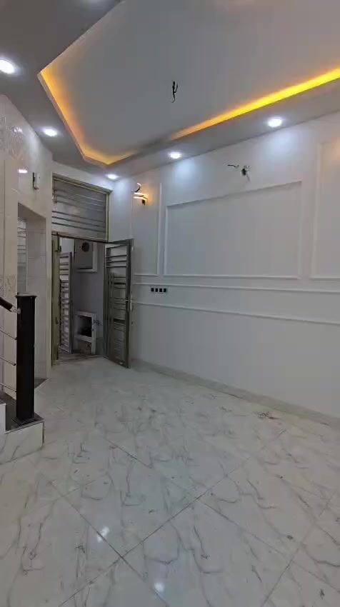 السلام عليكم دار للبيع مساحه 50 متر عنوان كربلاء حي العباس زراعي سند25 قرار محكمه صاحب الارض اي استفسار عن الرقم *********** //***********
